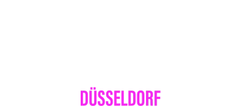 Logo LIQ Bar Düsseldorf